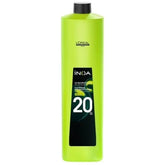 Loreal Professional Inoa Rich Developer 20 Vol 1000ml